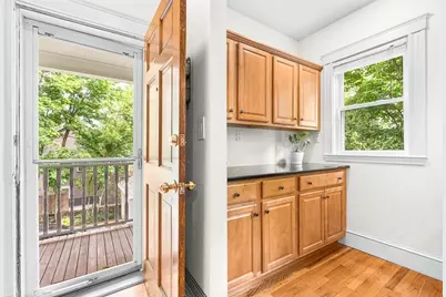 186 Pleasant Street #1, Arlington, MA 02476 - Photo 22