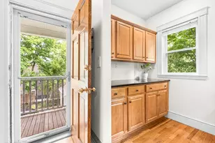 186 Pleasant St, Arlington, MA 02476 - Photo 22