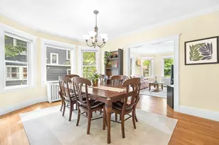 186 Pleasant St, Arlington, MA 02476 - Photo 12