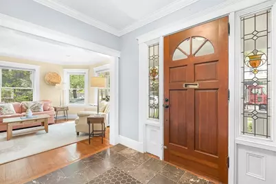 186 Pleasant Street #1, Arlington, MA 02476 - Photo 6