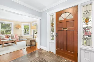 186 Pleasant St, Arlington, MA 02476 - Photo 6
