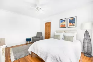 186 Pleasant St, Arlington, MA 02476 - Photo 30
