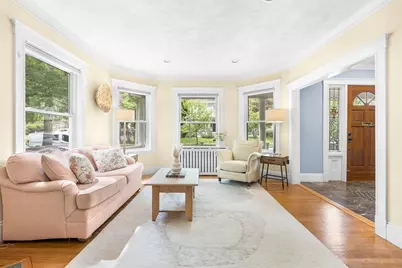 186 Pleasant Street #1, Arlington, MA 02476 - Photo 10