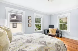 186 Pleasant St, Arlington, MA 02476 - Photo 26