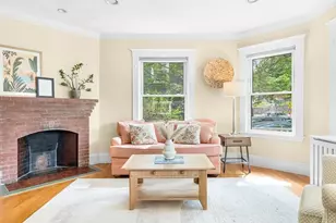 186 Pleasant St, Arlington, MA 02476 - Photo 8