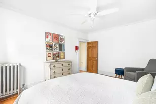 186 Pleasant St, Arlington, MA 02476 - Photo 32