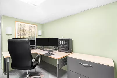 186 Pleasant Street #1, Arlington, MA 02476 - Photo 34