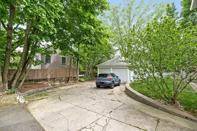 186 Pleasant Street #1, Arlington, MA 02476 - Photo 36