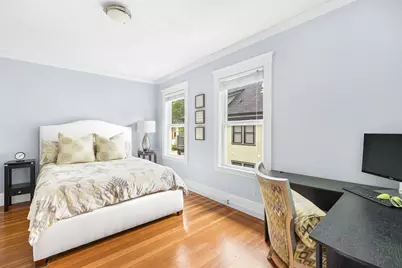 186 Pleasant Street #1, Arlington, MA 02476 - Photo 24