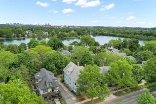 186 Pleasant St, Arlington, MA 02476 - Photo 38