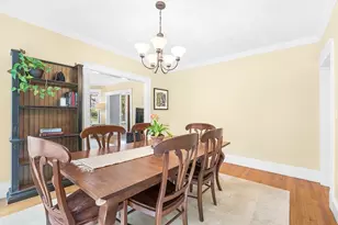 186 Pleasant St, Arlington, MA 02476 - Photo 14