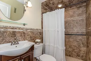10 Cedarcrest, Canton, MA 02021 - Photo 12