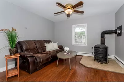 10 Cedarcrest, Canton, MA 02021 - Photo 10