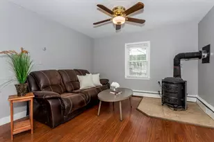 10 Cedarcrest, Canton, MA 02021 - Photo 10