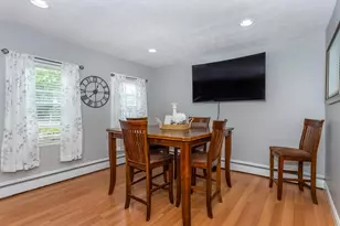 10 Cedarcrest, Canton, MA 02021 - Photo 4