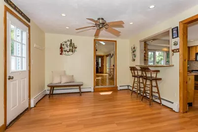 10 Cedarcrest, Canton, MA 02021 - Photo 6