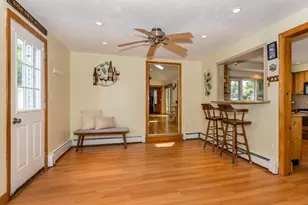 10 Cedarcrest, Canton, MA 02021 - Photo 6