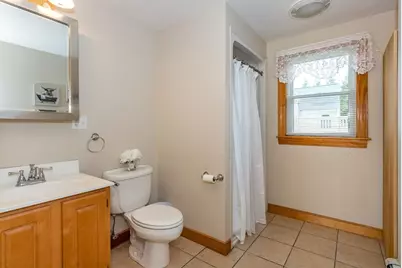 10 Cedarcrest, Canton, MA 02021 - Photo 20