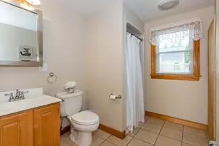 10 Cedarcrest, Canton, MA 02021 - Photo 20