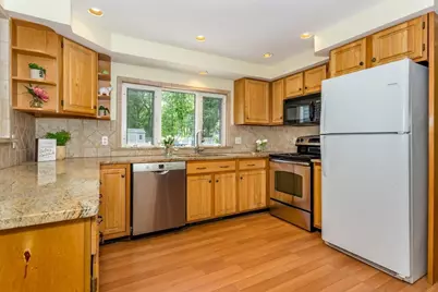 10 Cedarcrest, Canton, MA 02021 - Photo 8