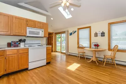 10 Cedarcrest, Canton, MA 02021 - Photo 18