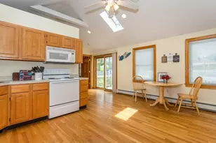 10 Cedarcrest, Canton, MA 02021 - Photo 18