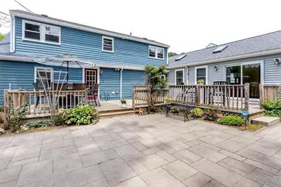 10 Cedarcrest, Canton, MA 02021 - Photo 24