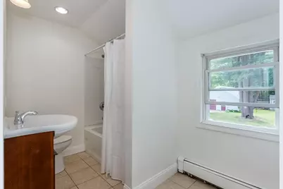 10 Cedarcrest, Canton, MA 02021 - Photo 14