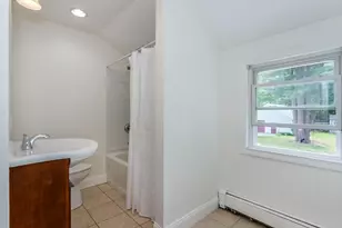 10 Cedarcrest, Canton, MA 02021 - Photo 14