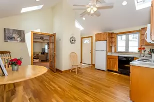 10 Cedarcrest, Canton, MA 02021 - Photo 16
