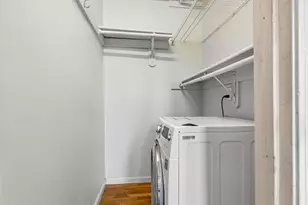 230 Newbury St, Boston, MA 02116 - Photo 8