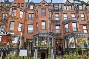 230 Newbury St, Boston, MA 02116 - Photo 12