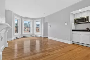 230 Newbury St, Boston, MA 02116 - Photo 2