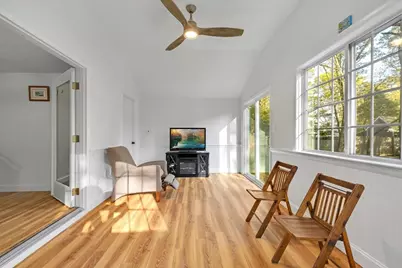 168 Highland Dr, Barnstable, MA 02632 - Photo 6