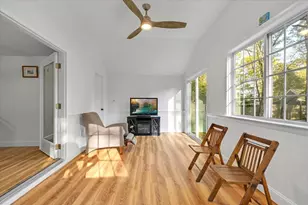 168 Highland Dr, Barnstable, MA 02632 - Photo 6