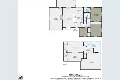 168 Highland Dr, Barnstable, MA 02632 - Photo 22