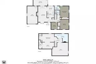 168 Highland Dr, Barnstable, MA 02632 - Photo 22