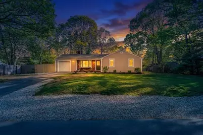 168 Highland Dr, Barnstable, MA 02632 - Photo 2