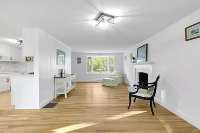 168 Highland Dr, Barnstable, MA 02632 - Photo 4
