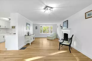 168 Highland Dr, Barnstable, MA 02632 - Photo 4