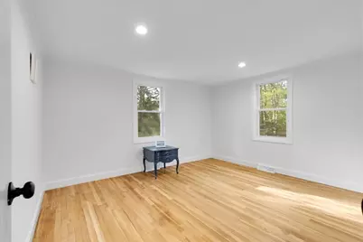 168 Highland Dr, Barnstable, MA 02632 - Photo 10