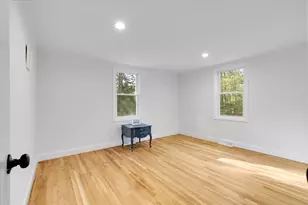 168 Highland Dr, Barnstable, MA 02632 - Photo 10