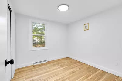 168 Highland Dr, Barnstable, MA 02632 - Photo 8