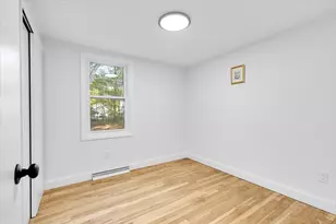 168 Highland Dr, Barnstable, MA 02632 - Photo 8