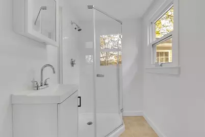 168 Highland Dr, Barnstable, MA 02632 - Photo 12