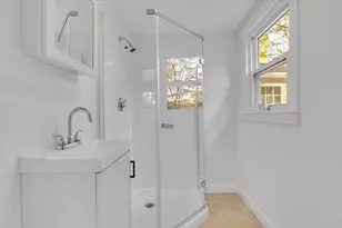 168 Highland Dr, Barnstable, MA 02632 - Photo 12
