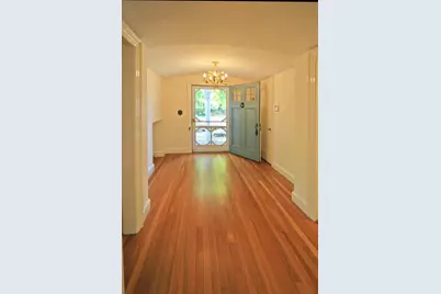63 Prospect St., Northampton, MA 01060 - Photo 4