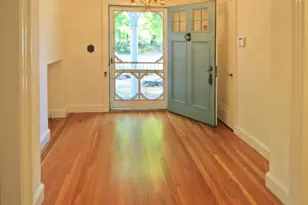 63 Prospect St, Northampton, MA 01060 - Photo 4