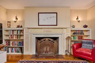 63 Prospect St, Northampton, MA 01060 - Photo 6