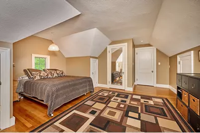 63 Prospect St., Northampton, MA 01060 - Photo 20